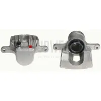 Axia 343947 BR.CILINDRS 393947