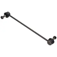 MAXGEAR Tanko, kallistuksenvaimennin 72-2784