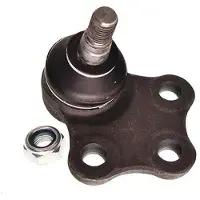 MAXGEAR Pallonivel 72-0428