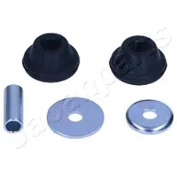 Japanparts Jousijalan tukilaakeri SM0294