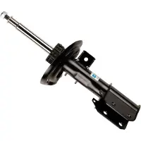 BILSTEIN Iskunvaimennin - B4 Dampmatic 22-193483