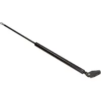 MAXGEAR Kaasujousi, tavaratila 12-1538