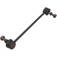MAXGEAR Tanko, kallistuksenvaimennin 72-2652
