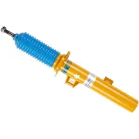 BILSTEIN Iskunvaimennin 35-120384