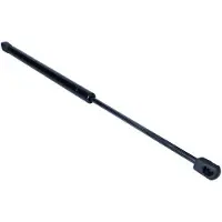 MAXGEAR Kaasujousi, tavaratila 12-0109