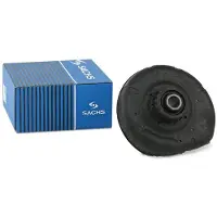 SACHS Jousijalan tukilaakeri 802 088