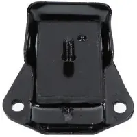KAVO PARTS Moottorin tuki EEM-3110