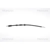 TRISCAN Jarruletku 8150 16141