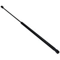 MAXGEAR Kaasujousi, konepelti 12-2203