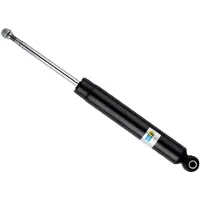 BILSTEIN Iskunvaimennin, Kaasupaine, 19-313917 - Citroen - C5