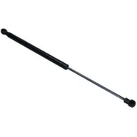 MAXGEAR Kaasujousi, tavaratila 12-2143