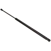MAXGEAR Kaasujousi, tavaratila 12-1647