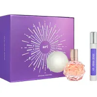Ariana Grande Ari Gift Set, EdP 30ml + Spray Pen 10ml