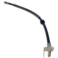 MAXGEAR Jarruletku 52-0116