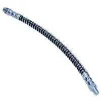 MAXGEAR Jarruletku 52-0368