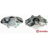 Brembo Jarruletku T 83 140