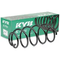 KYB Jousi (auton jousitus) RA3561