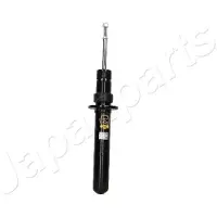 Japanparts Iskunvaimennin MM-01128