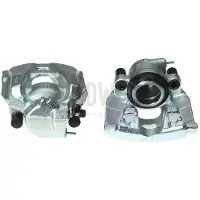 Axia 344302 BR.CILINDRS 394302