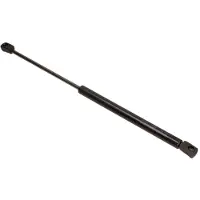 MAXGEAR Kaasujousi, tavaratila 12-1731