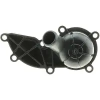MOTORAD Termostaatti, jäähdytysneste 506-88K