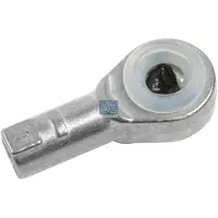 DT Spare Parts Pallonivel 4.30273