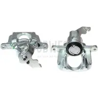 BUDWEG CALIPER 344602 BR.CILINDRS 394602