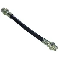 MAXGEAR Jarruletku 52-0293