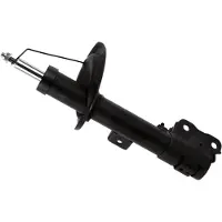 SACHS Iskunvaimennin 560 073
