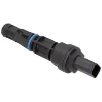 MAXGEAR Tunnistin, nopeus 25-0005