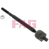 Schaeffler FAG Raidetangon pää, suora 840 0019 10