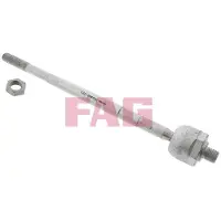 Schaeffler FAG Raidetangon pää, suora 840 0209 10