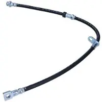 MAXGEAR Jarruletku 52-0570