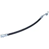 MAXGEAR Jarruletku 52-0511