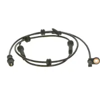 Bosch ABS-anturi 0 986 594 577