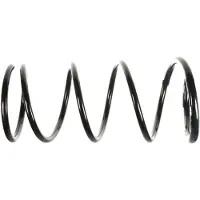 SACHS Jousi (auton jousitus) 998 278