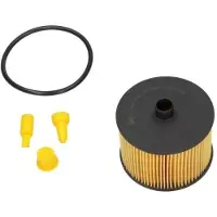 MAXGEAR Polttoainesuodatin MAXGEAR 26-0668