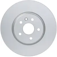 Bosch Jarrulevy (1kpl) 0 986 479 D93