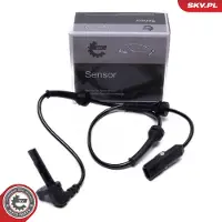ESEN SKV ABS-anturi 06SKV520