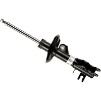 BILSTEIN Iskunvaimennin - B4 Gas 22-229397 vasen