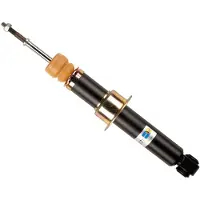 BILSTEIN Iskunvaimennin - B4 Gas 24-067713