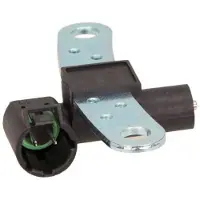 MAXGEAR Vetoakseli 49-1199