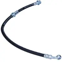 MAXGEAR Jarruletku 52-0589