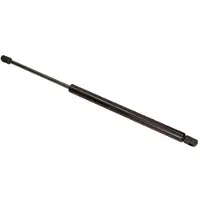 MAXGEAR Kaasujousi, tavaratila 12-1654