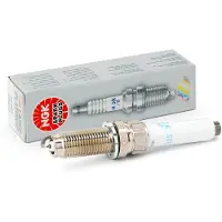 Ngk Sytytystulppa - SILZKGR8C8S (95248) - BMW - 3-SERIE-serie, F48, X5, X4, F44, 1-serie f40, 2-serie, I8. Mini - Mini