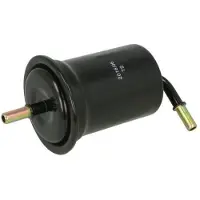 JC PREMIUM Polttoainesuodatin B30311PR
