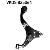 Skf Tukivarsi, pyöräntuenta VKDS 825064