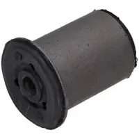 MAXGEAR Tukivarren hela MAXGEAR 72-2217