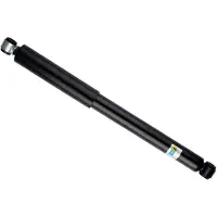 BILSTEIN Iskunvaimennin 19-267449