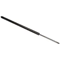MAXGEAR Kaasujousi, tavaratila 12-1540